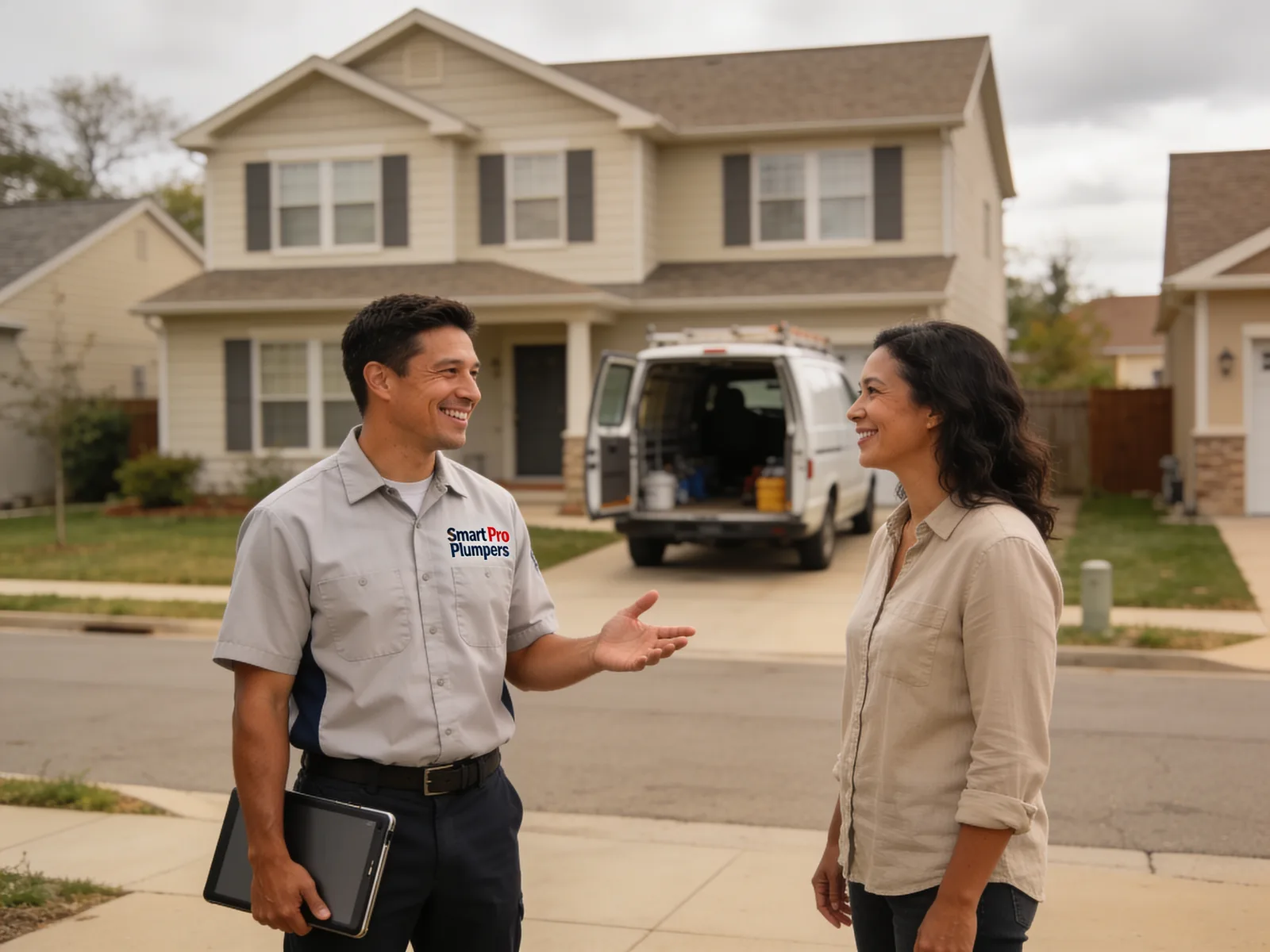 Water Heater Repair Amsterdam, MO FAQs